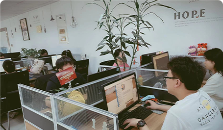 蜜桃视频在线观看免费合作服务商
